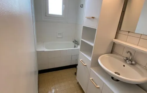 Location Grenoble Appartement 69a5f1533ff1