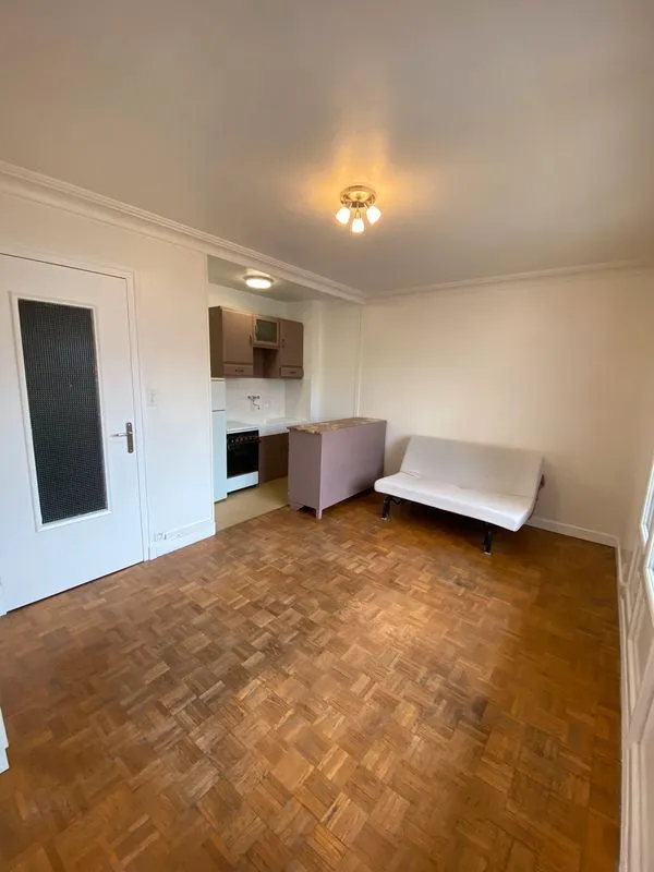 Location Grenoble Appartement 69a5f1533ff1