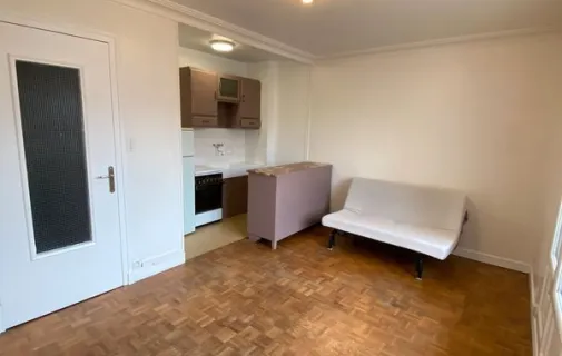 Location Grenoble Appartement 69a5f1533ff1