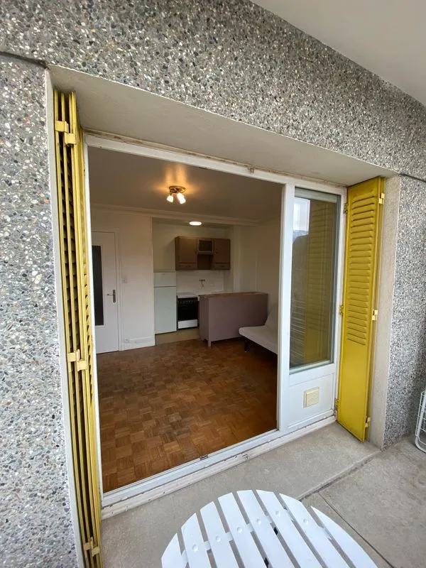 Location Grenoble Appartement 69a5f1533ff1