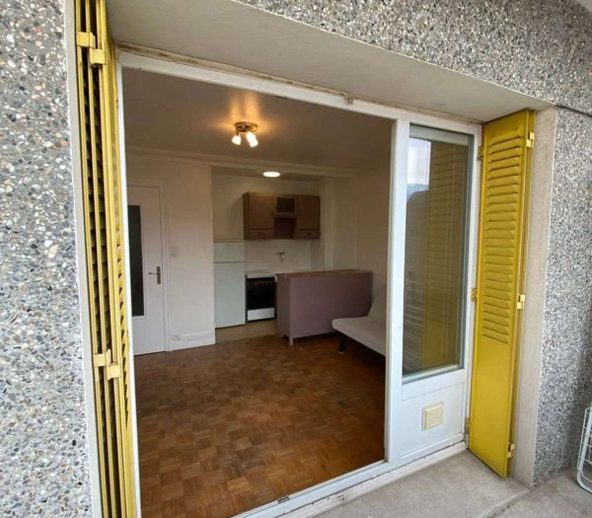 Location Grenoble Appartement 69a5f1533ff1