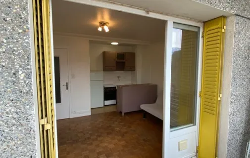 Location Grenoble Appartement 69a5f1533ff1