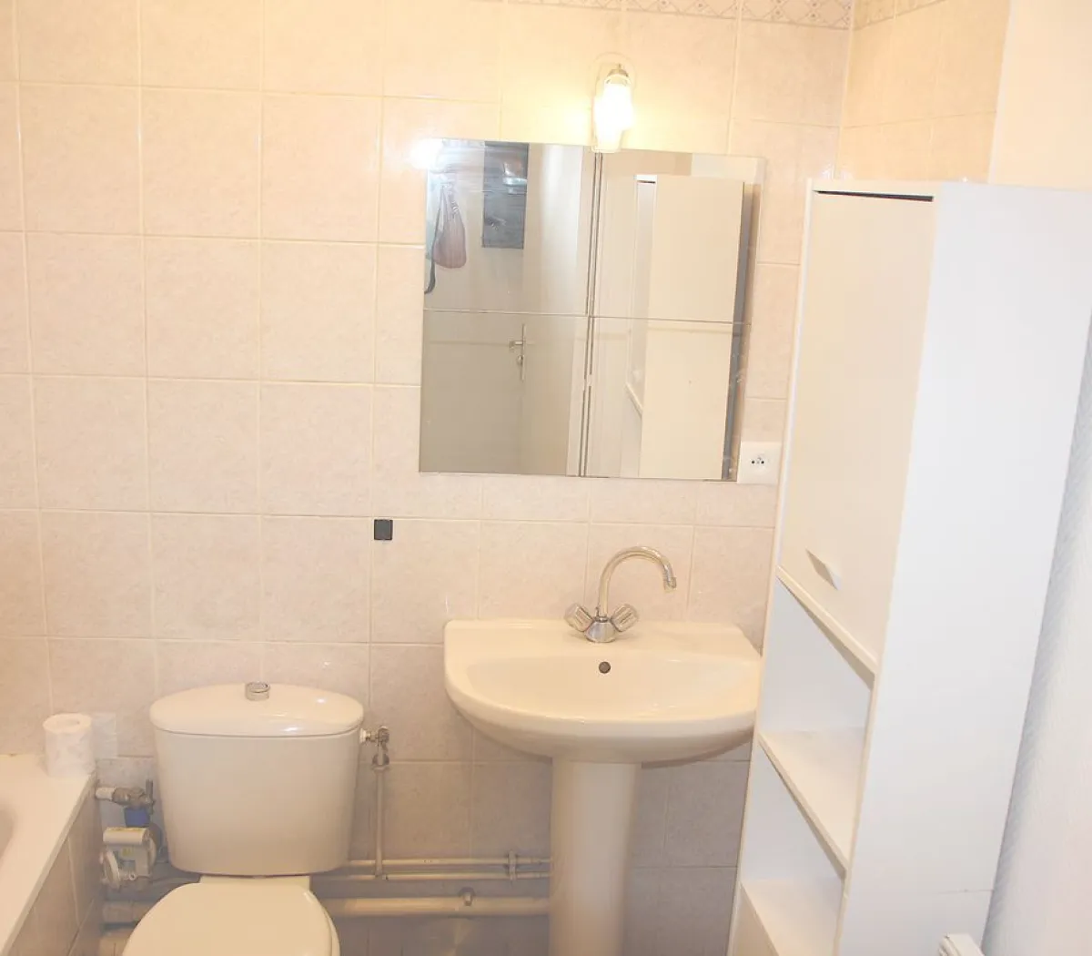 Location Metz Appartement 69a5f1590caa