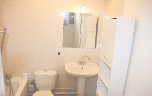 Location Metz Appartement 69a5f1590caa