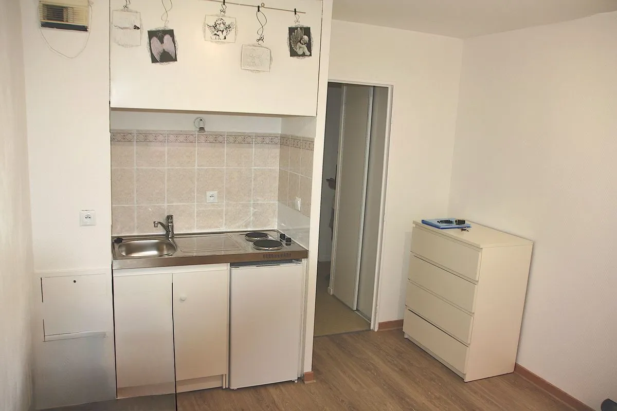 Location Metz Appartement 69a5f1590caa