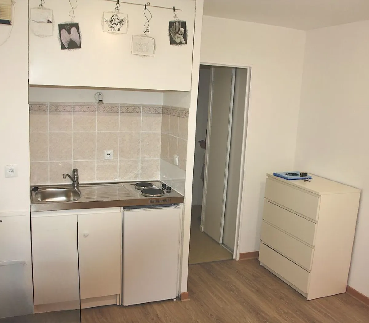 Location Metz Appartement 69a5f1590caa