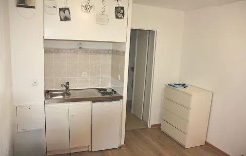 Location Metz Appartement 69a5f1590caa