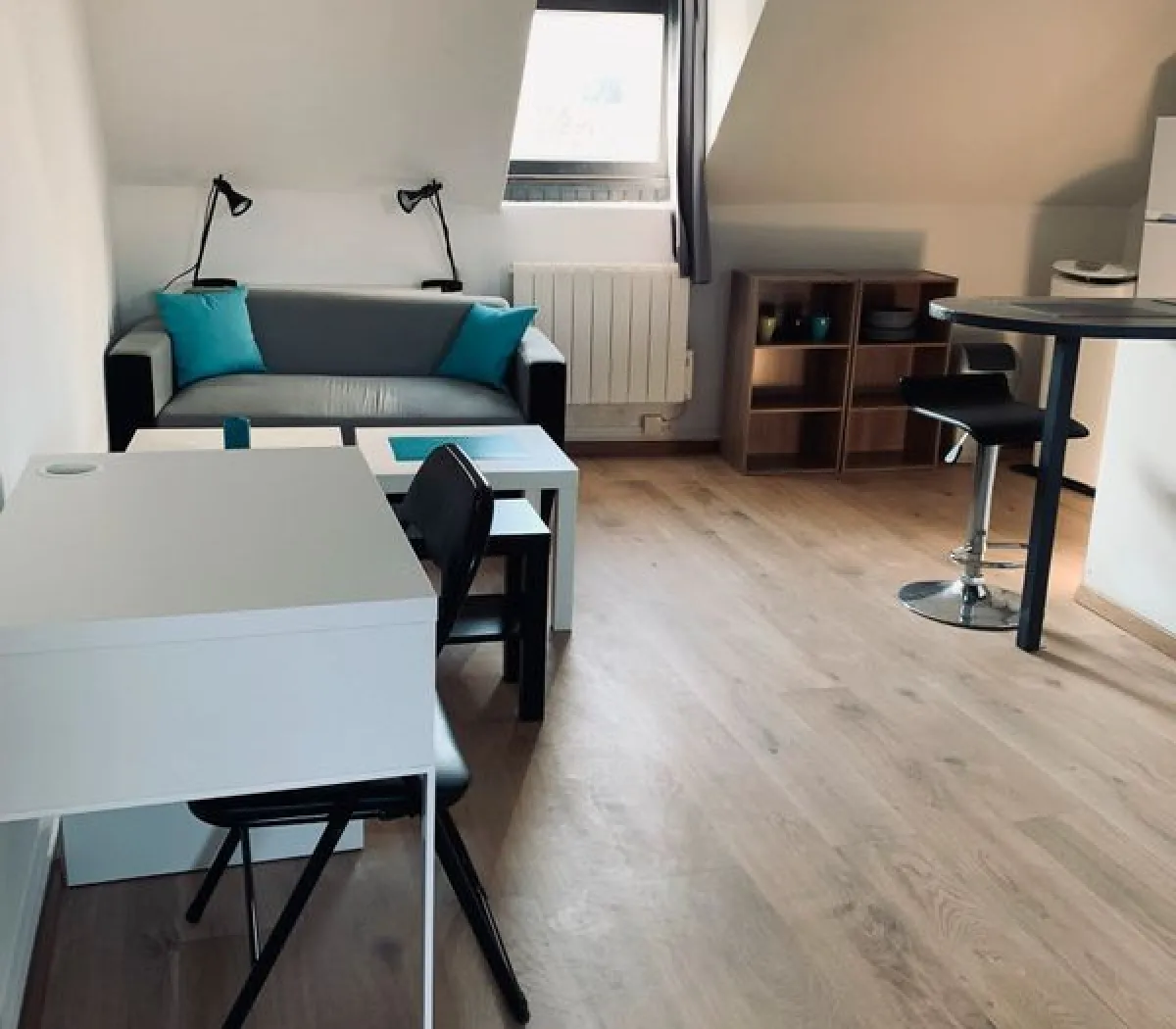 Location Amiens Appartement 69a5f1615a85