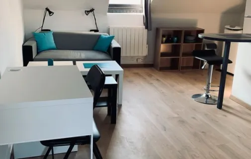 Location Amiens Appartement 69a5f1615a85