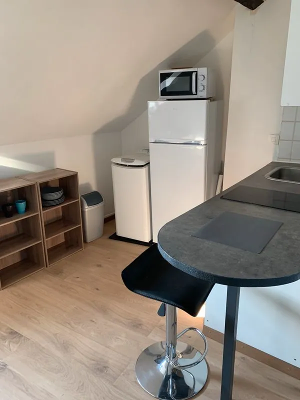 Location Amiens Appartement 69a5f1615a85