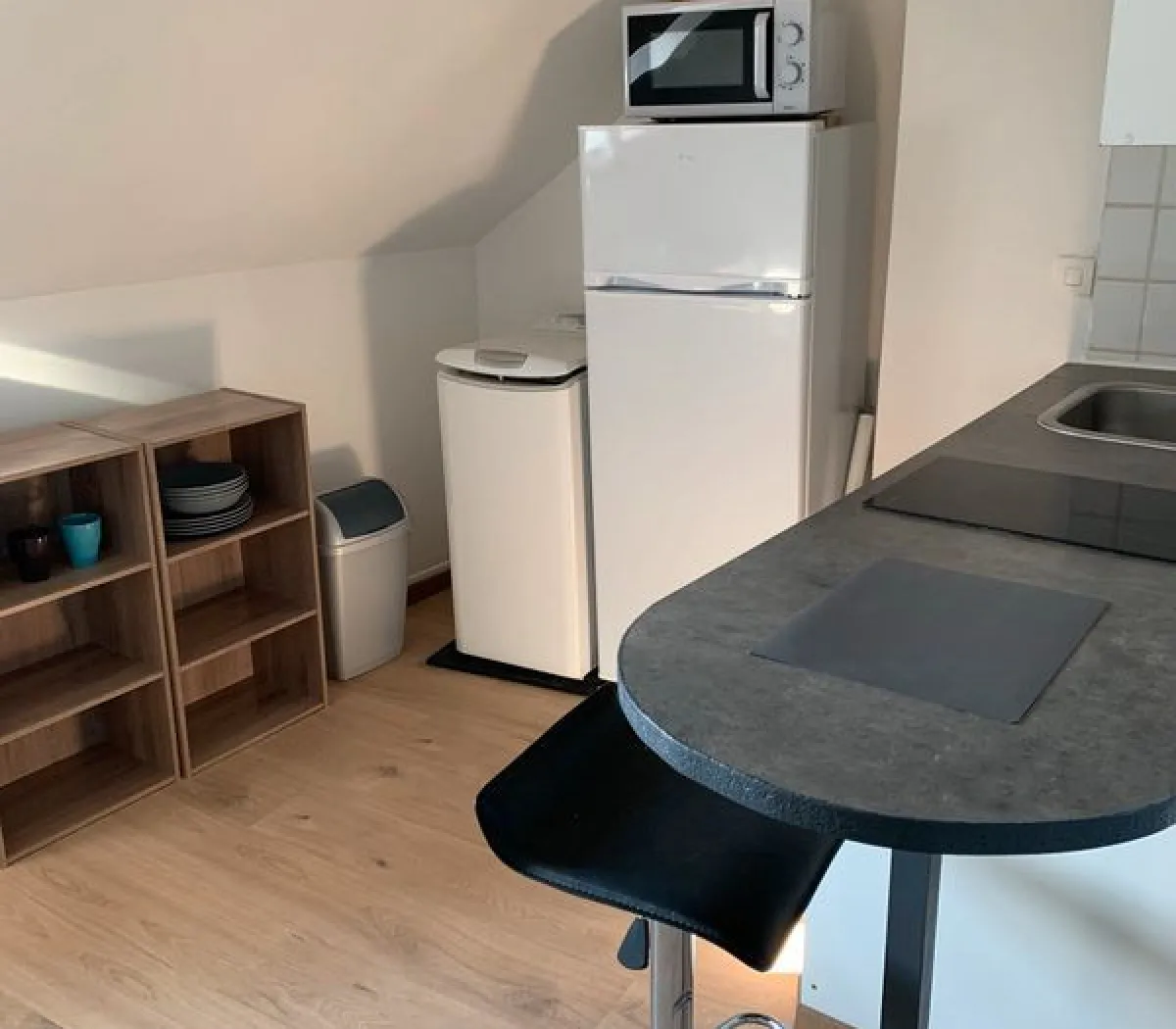 Location Amiens Appartement 69a5f1615a85