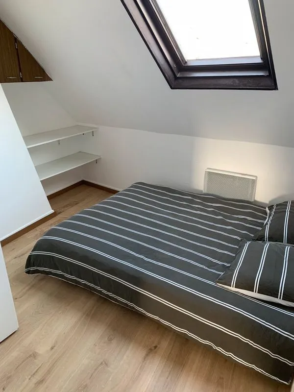 Location Amiens Appartement 69a5f1615a85