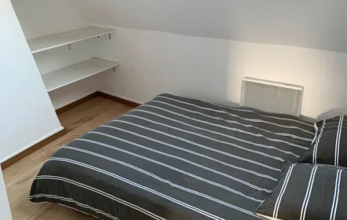 Location Amiens Appartement 69a5f1615a85