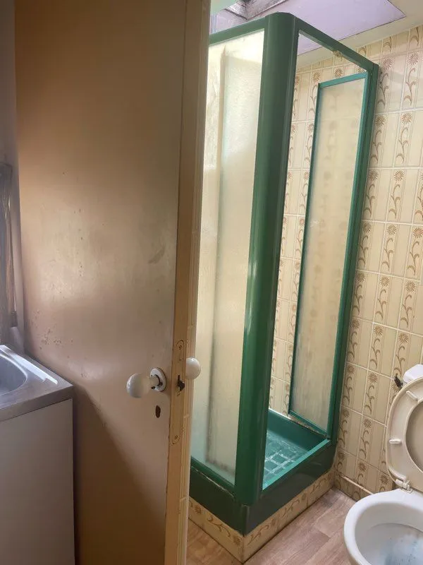 Location Angers Appartement 69a5f166bb29