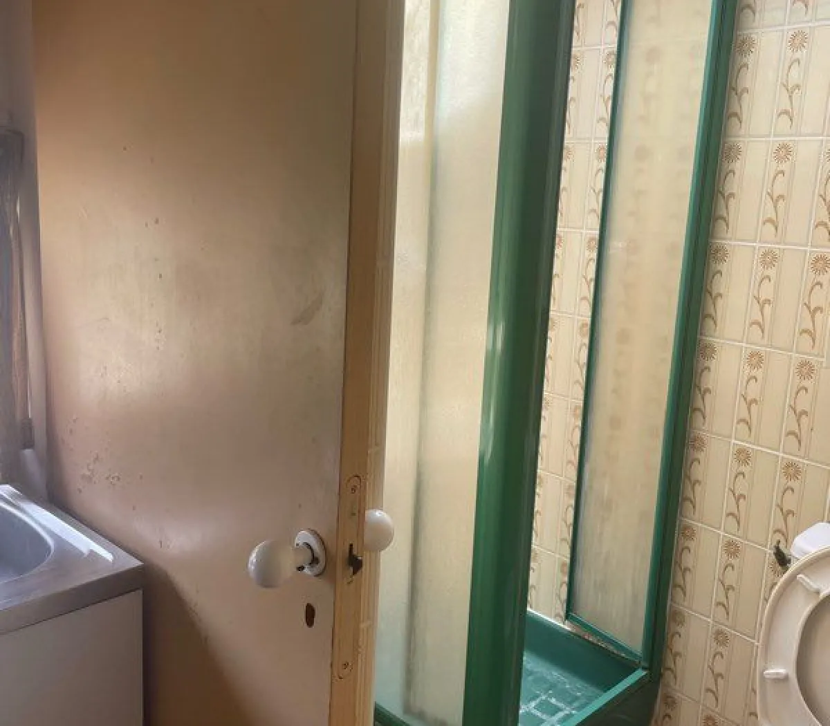 Location Angers Appartement 69a5f166bb29