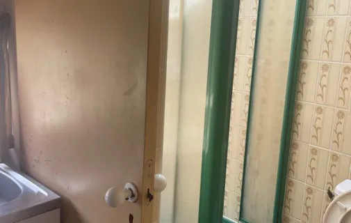 Location Angers Appartement 69a5f166bb29