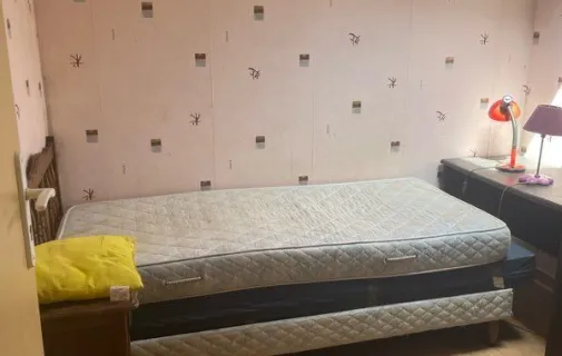 Location Angers Appartement 69a5f166bb29