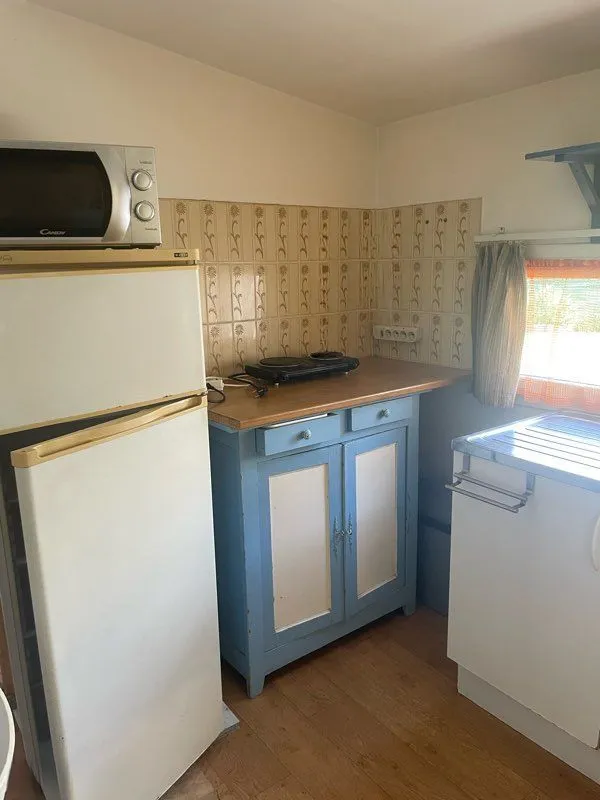 Location Angers Appartement 69a5f166bb29