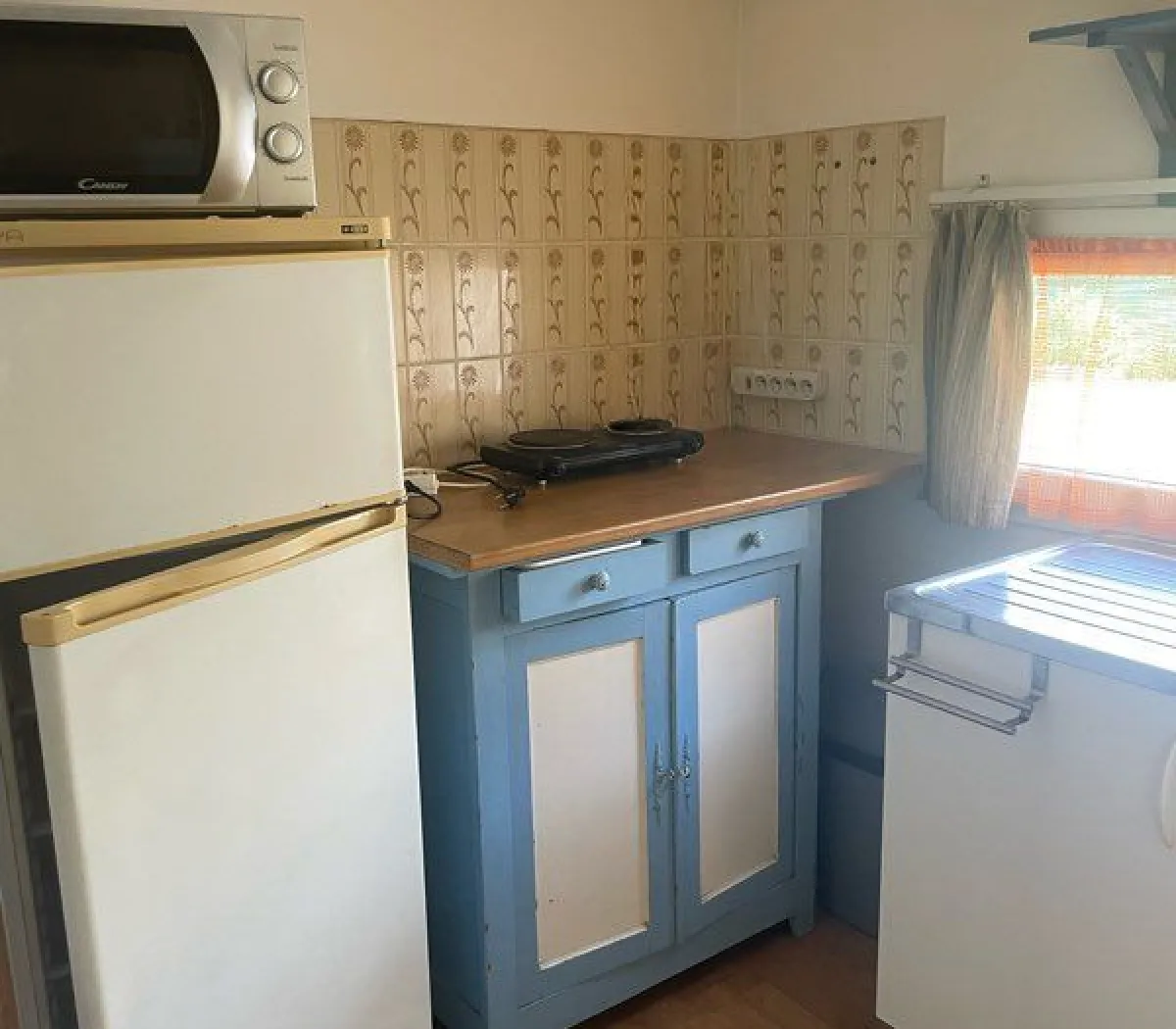 Location Angers Appartement 69a5f166bb29