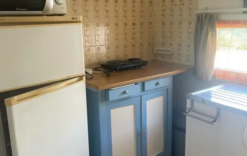 Location Angers Appartement 69a5f166bb29