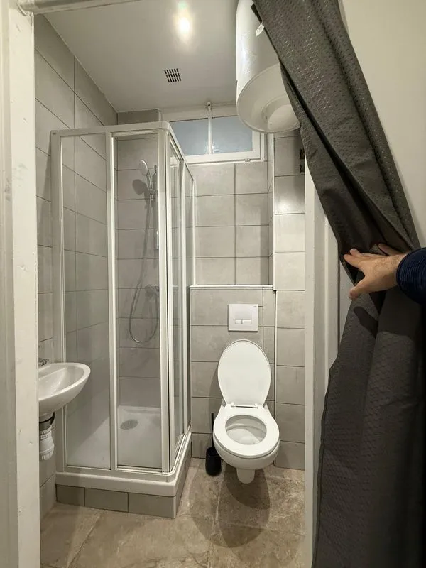 Location Paris Appartement 69a5f3d56c23