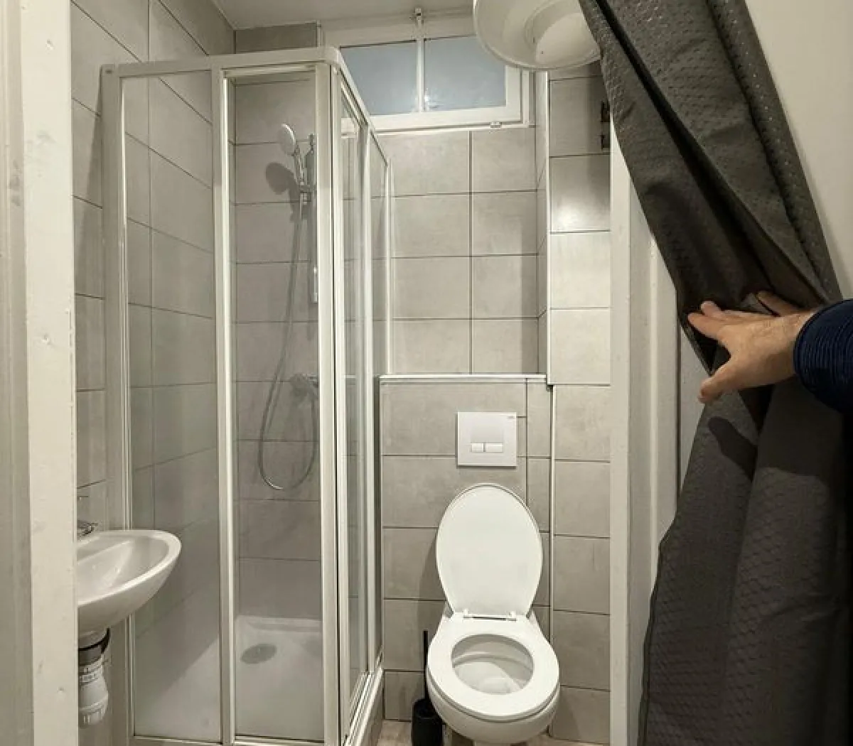 Location Paris Appartement 69a5f3d56c23