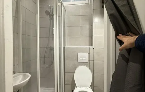 Location Paris Appartement 69a5f3d56c23