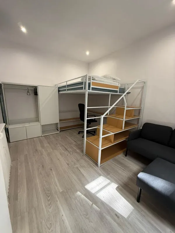 Location Paris Appartement 69a5f3d56c23