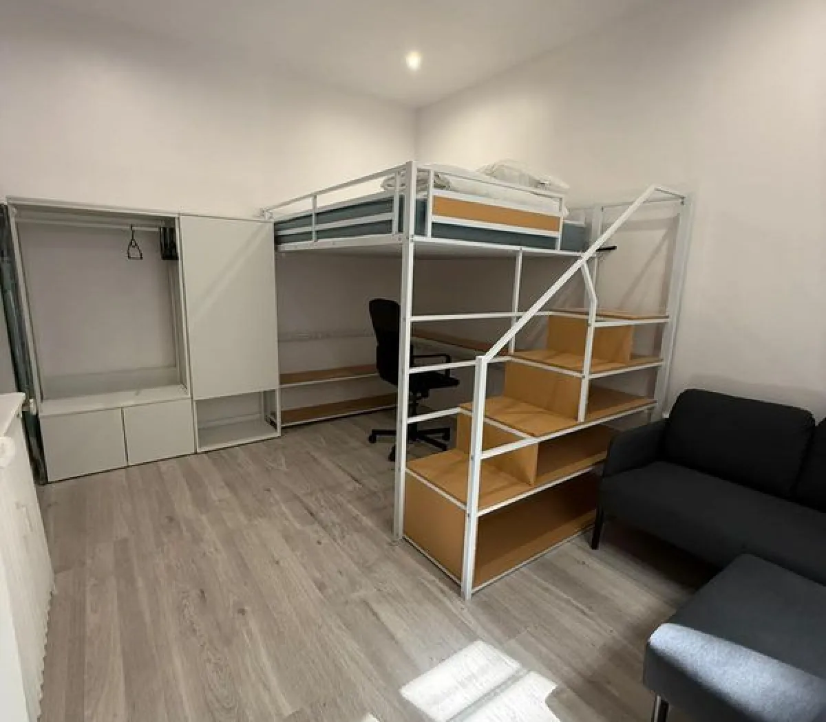 Location Paris Appartement 69a5f3d56c23
