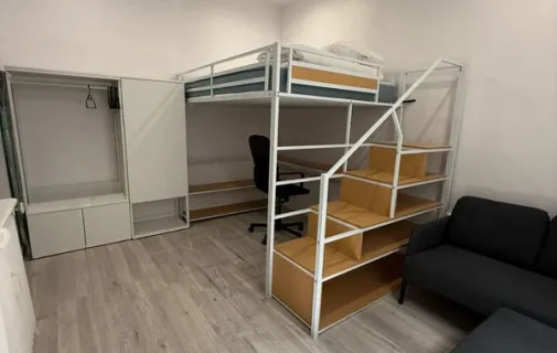 Location Paris Appartement 69a5f3d56c23