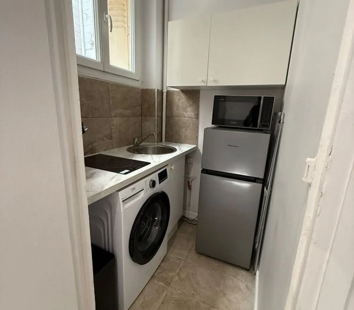 Location Paris Appartement 69a5f3d56c23