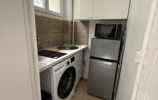 Location Paris Appartement 69a5f3d56c23