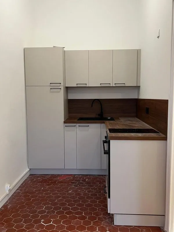 Location Marseille Appartement 69a5f3db5be3