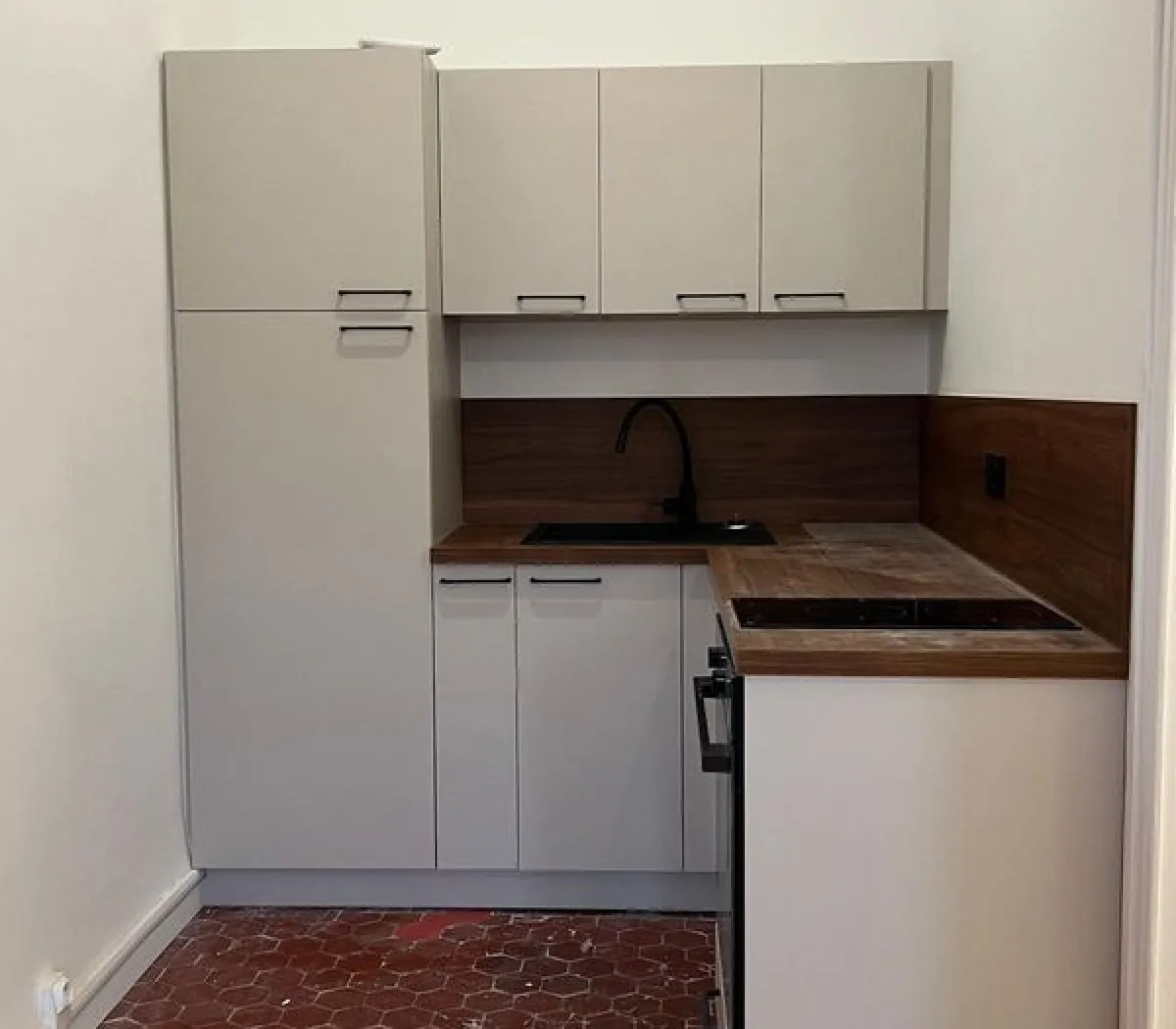 Location Marseille Appartement 69a5f3db5be3
