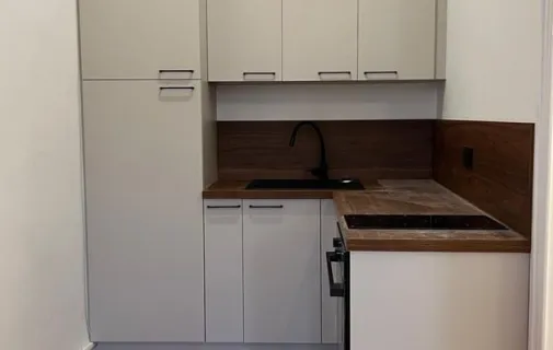 Location Marseille Appartement 69a5f3db5be3