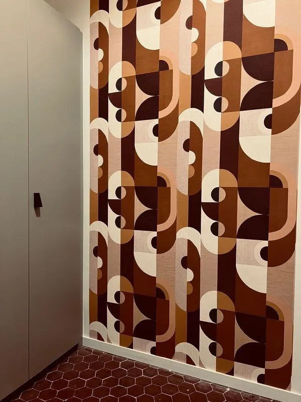 Location Marseille Appartement 69a5f3db5be3