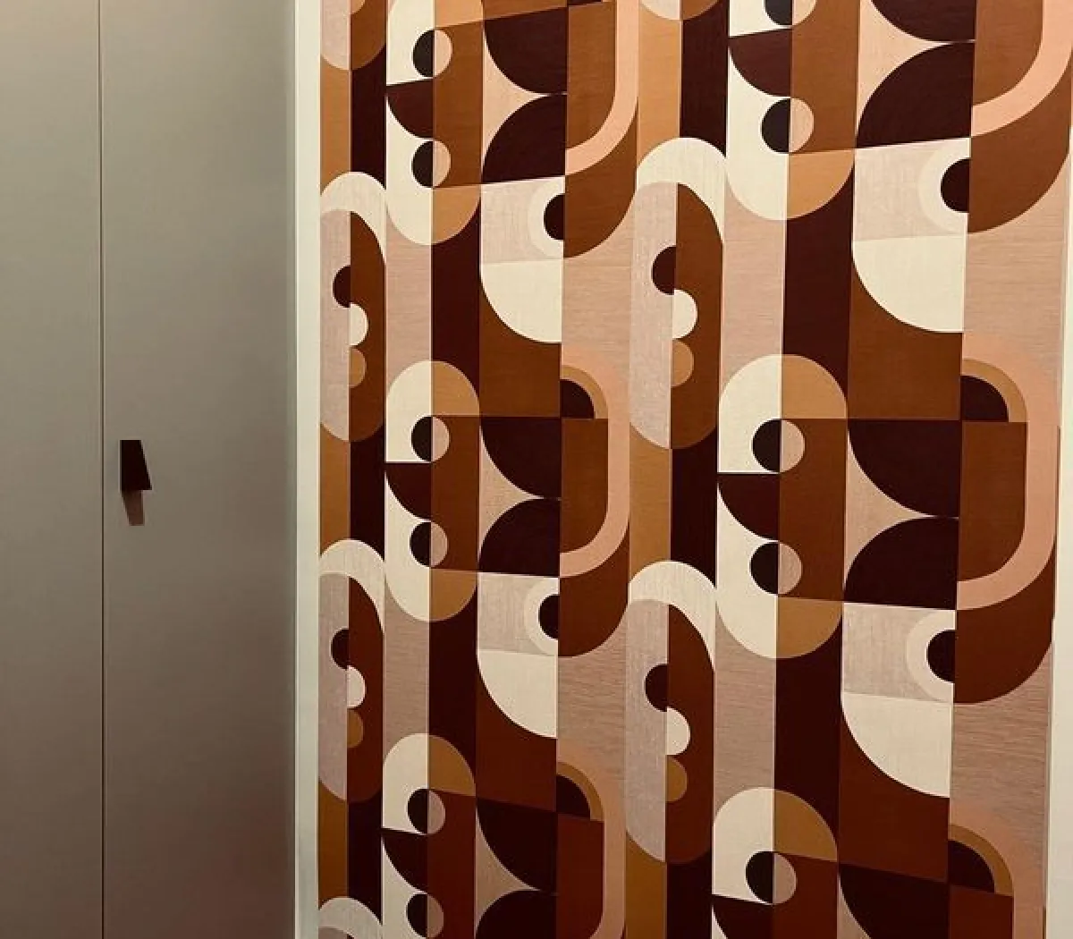 Location Marseille Appartement 69a5f3db5be3