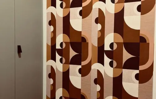 Location Marseille Appartement 69a5f3db5be3