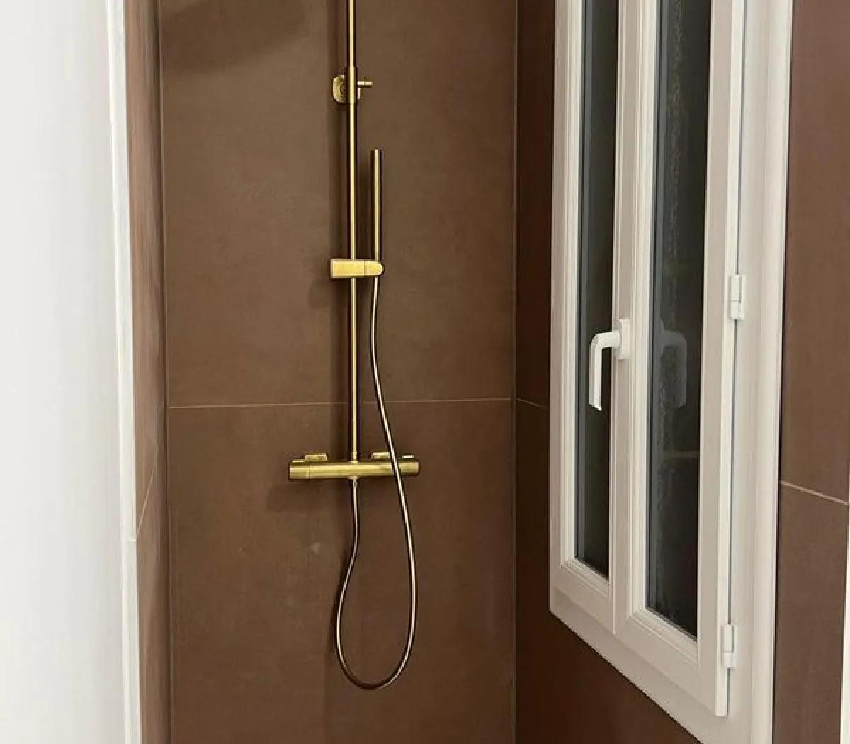 Location Marseille Appartement 69a5f3db5be3