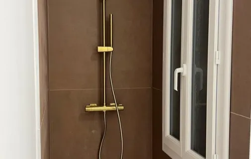 Location Marseille Appartement 69a5f3db5be3