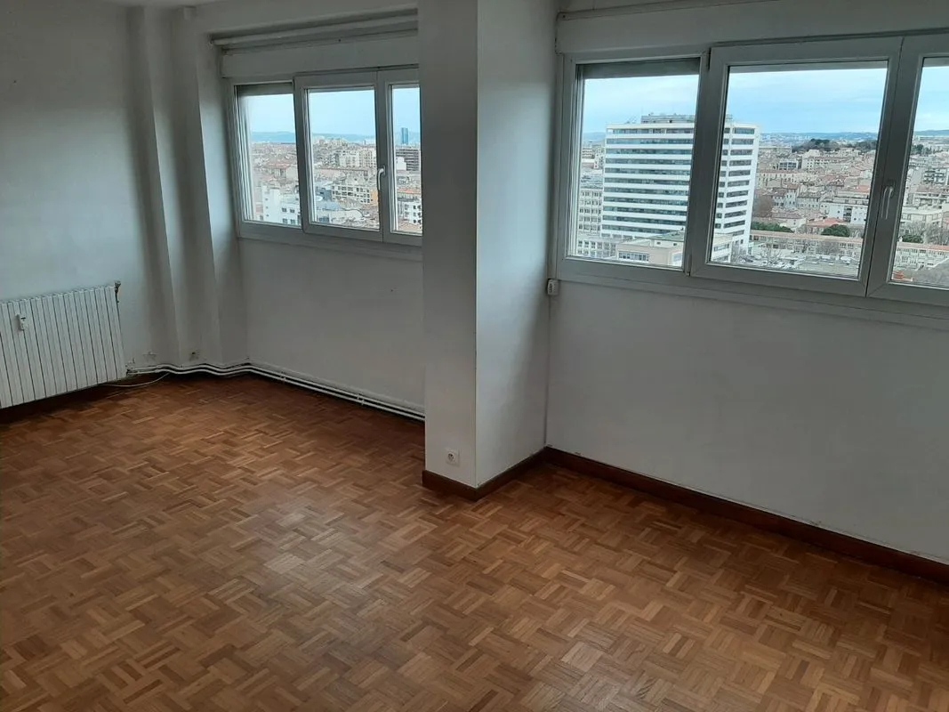 Location Marseille Appartement 69a5f3e10c30