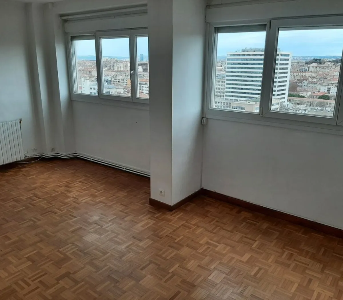 Location Marseille Appartement 69a5f3e10c30