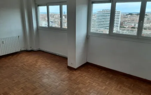 Location Marseille Appartement 69a5f3e10c30