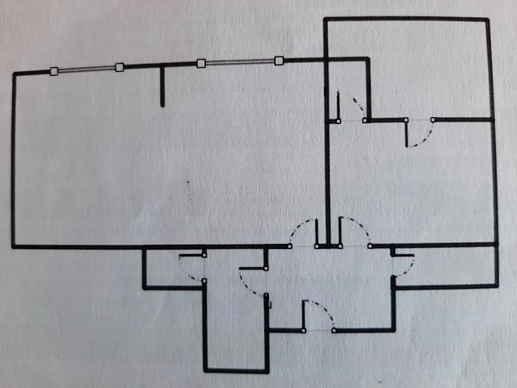 Location Marseille Appartement 69a5f3e10c30