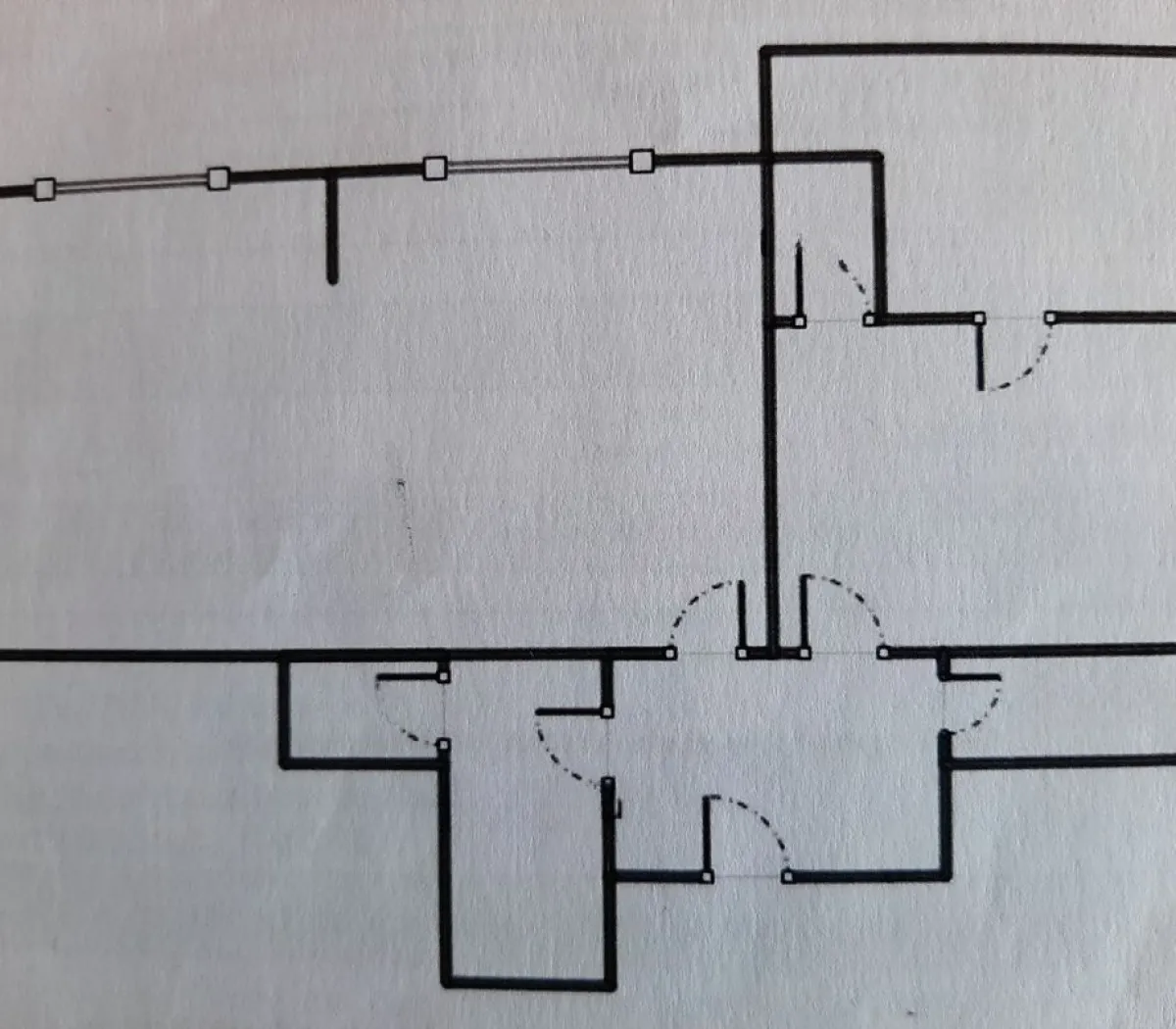 Location Marseille Appartement 69a5f3e10c30