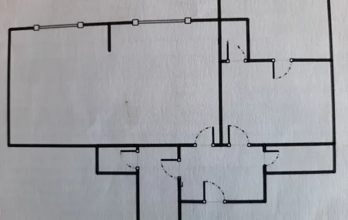 Location Marseille Appartement 69a5f3e10c30