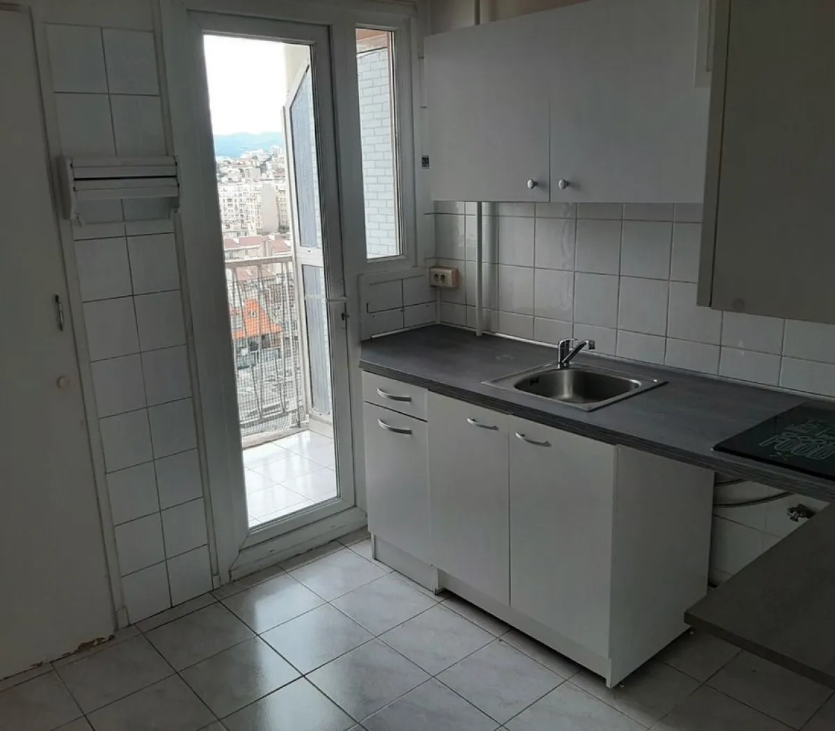 Location Marseille Appartement 69a5f3e10c30