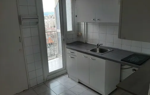 Location Marseille Appartement 69a5f3e10c30