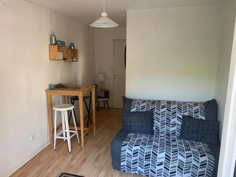 Location Bordeaux Appartement 69a5f3ea4dfa