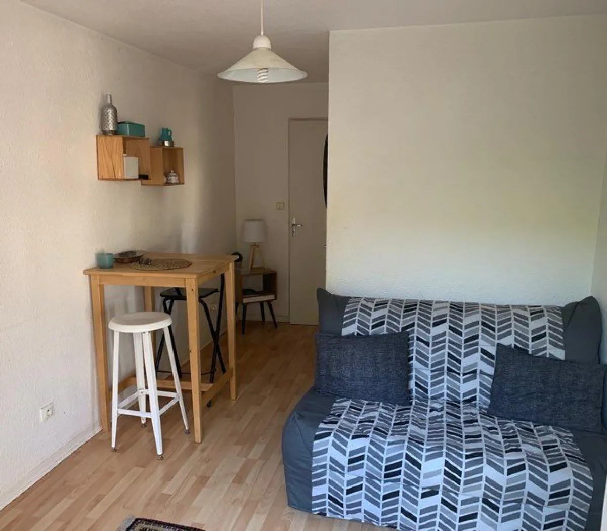 Location Bordeaux Appartement 69a5f3ea4dfa